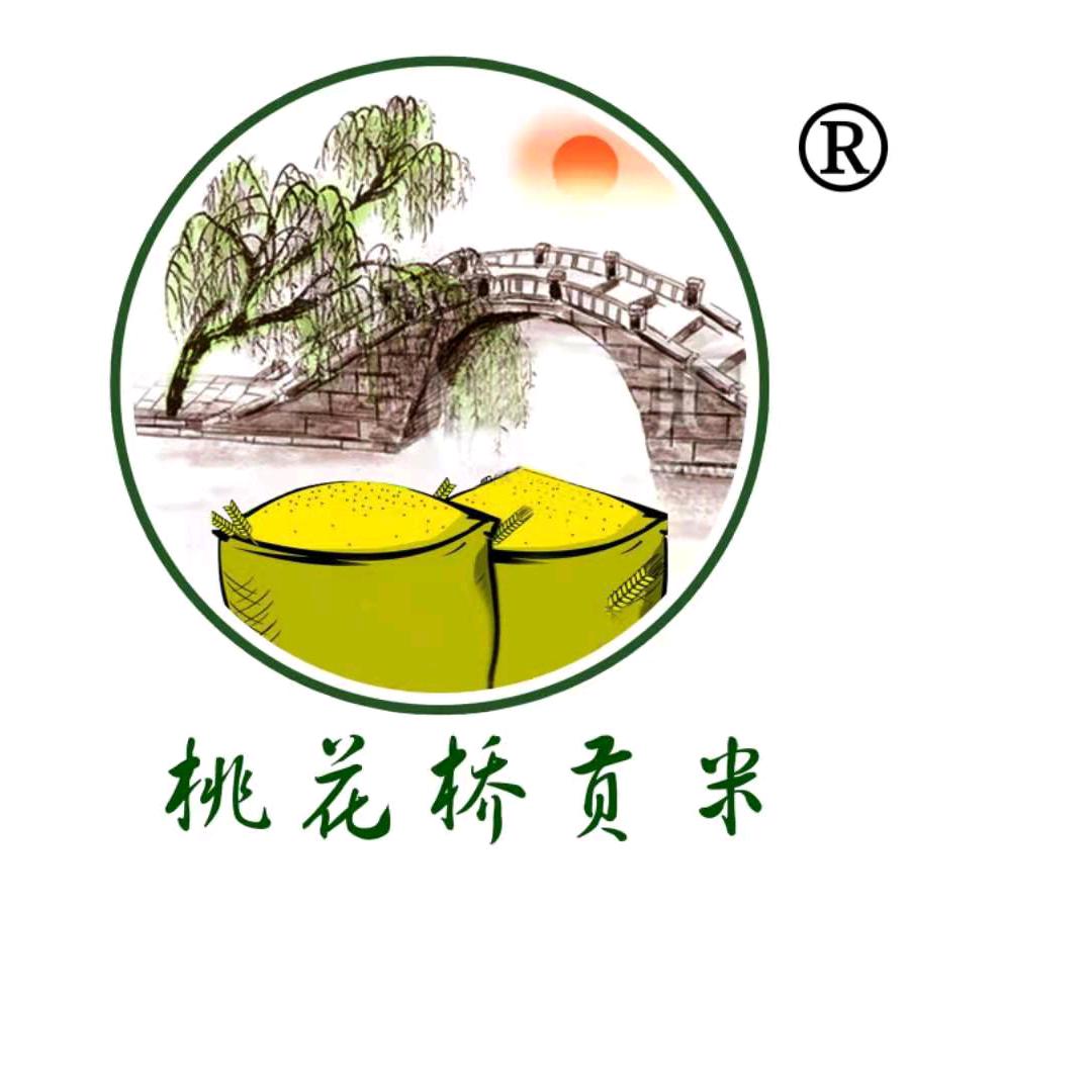 徐州邢楼镇闫庄米厂