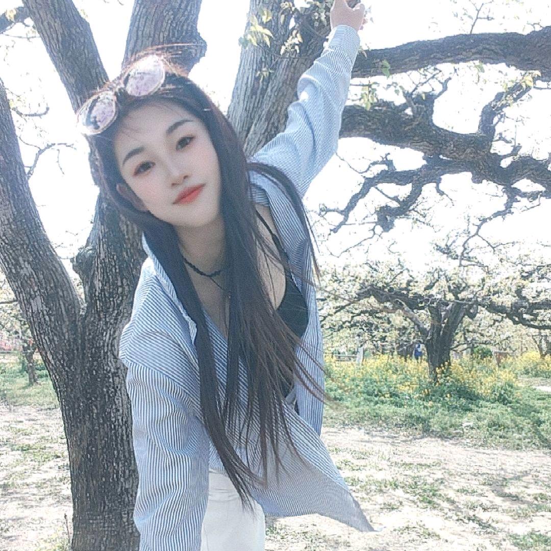 🌈小吖✨（橱窗好物推荐）