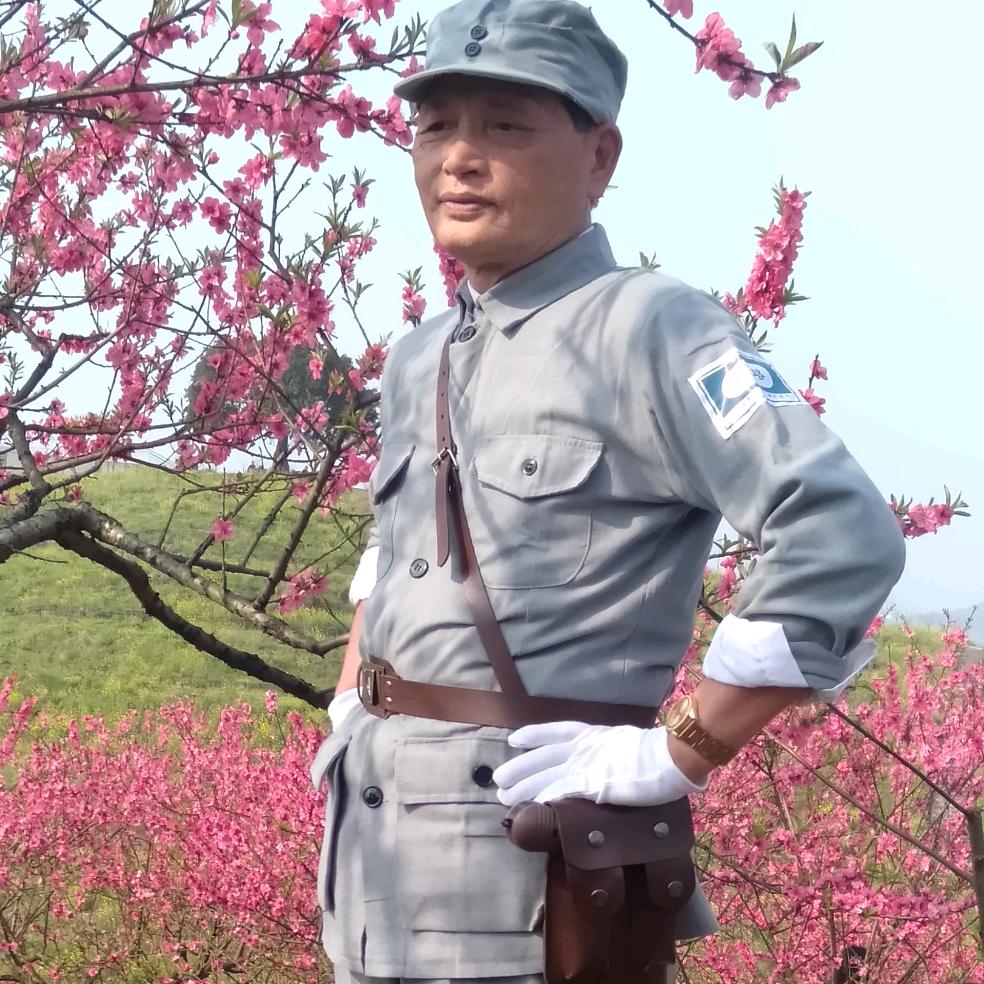 永川雄峰
