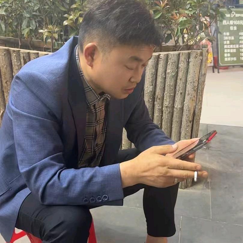 从头再来