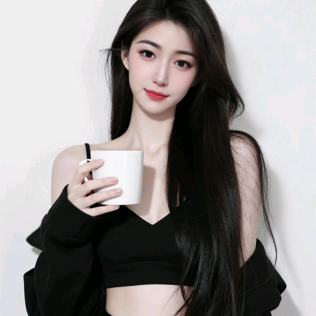 🌈安雅i