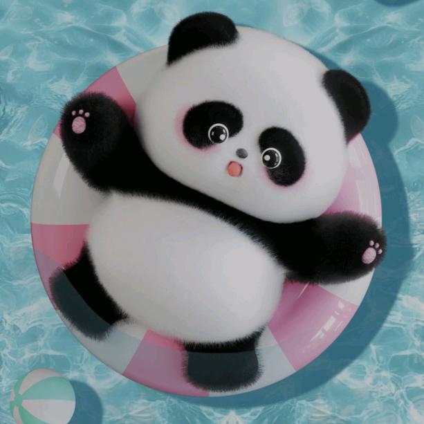 徐小西💿