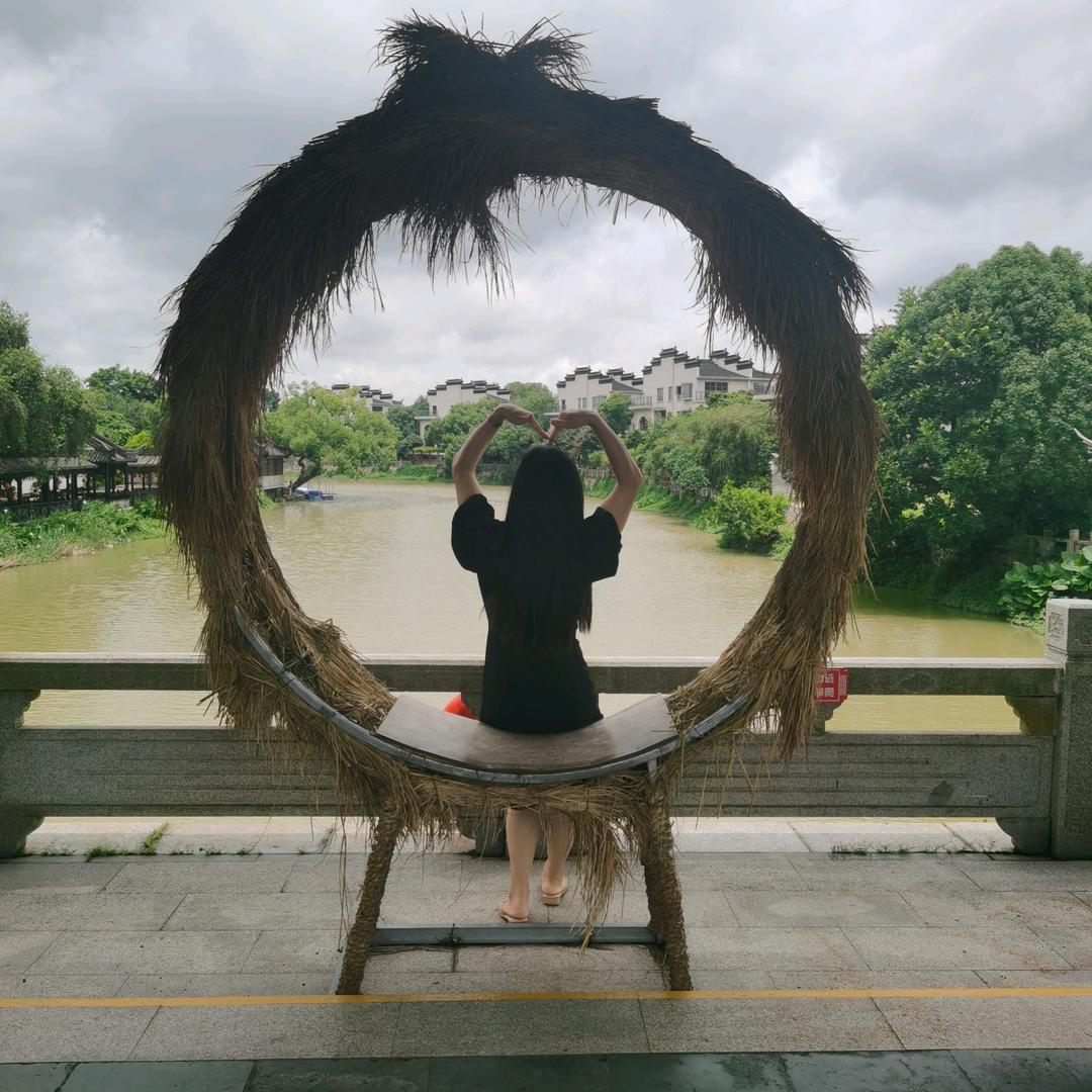 风过无痕