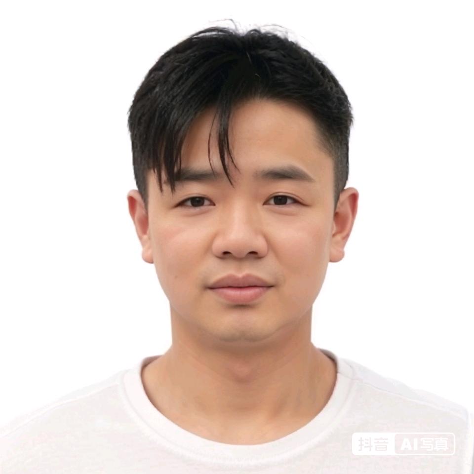 ✨【今生】