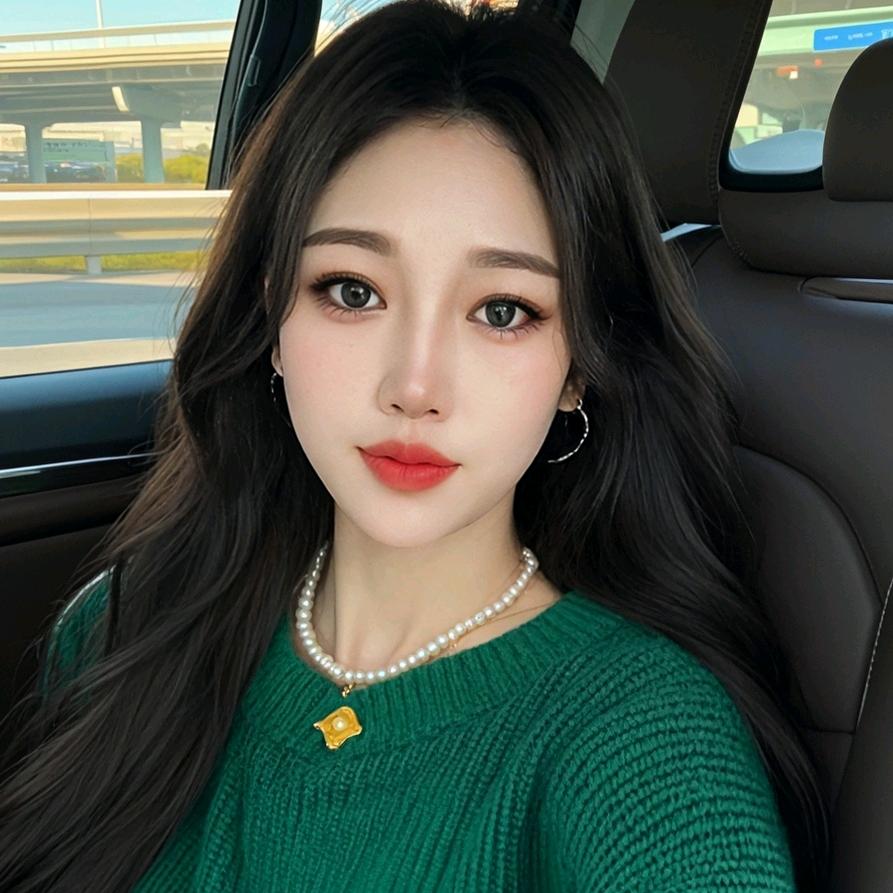 别把故事的开头说得太美  