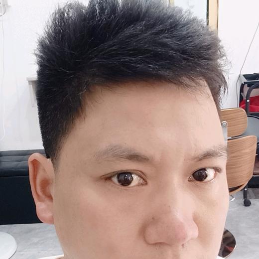 云🌹南🌈张🌈歌🌈