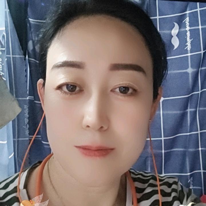 坚持加油✊
