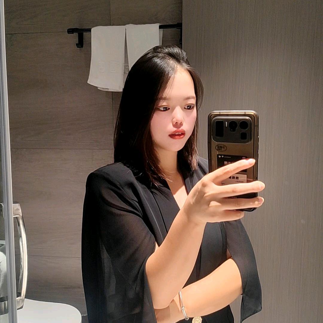 余姚   美业   飞飞（收徒）