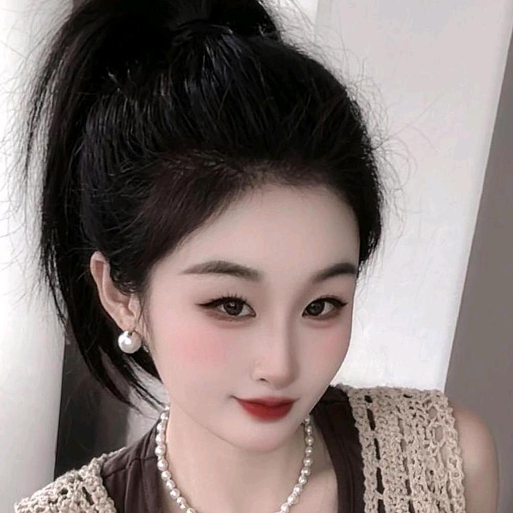 💗ꦿ初᭄訫໊ོএꦿ᭄