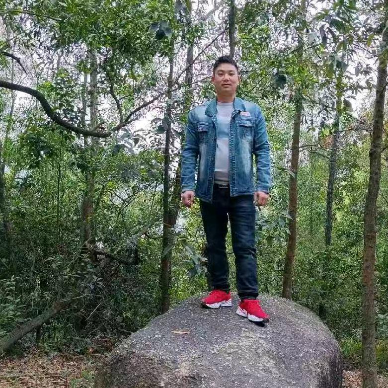 。谢磊，本地花椒，没有老婆找老婆，