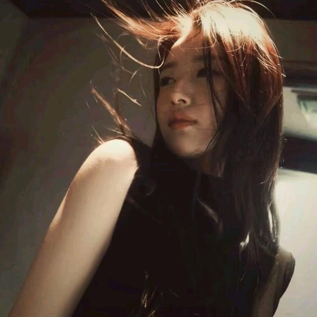 一只小胖兜