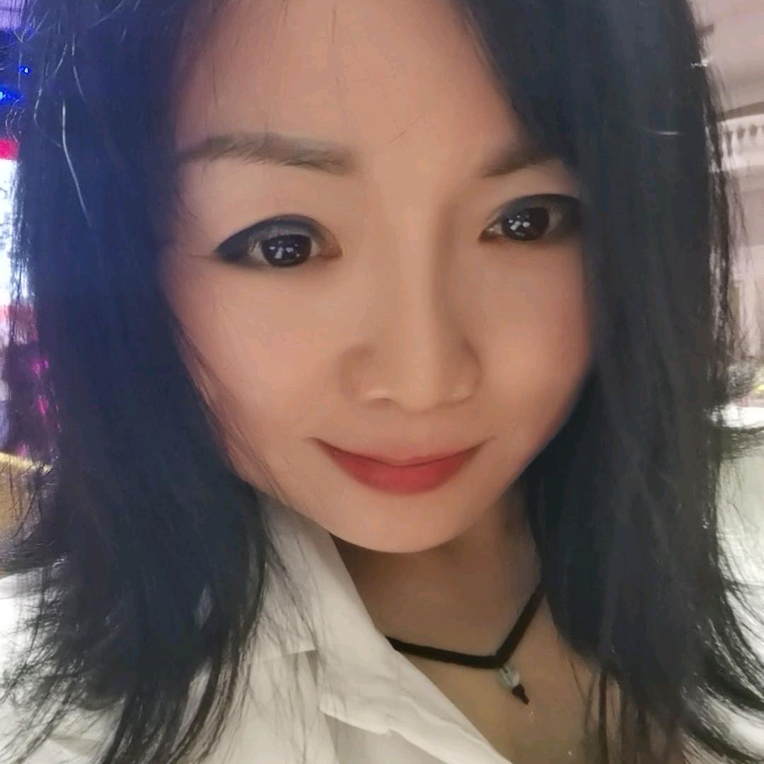 抖动99