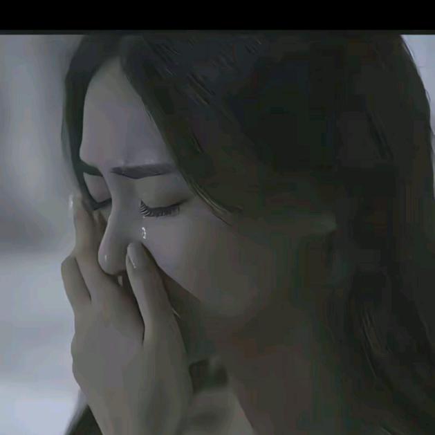 🥀এ᭄累了ꦿ谁💔庝💃ོ࿐ᩚ