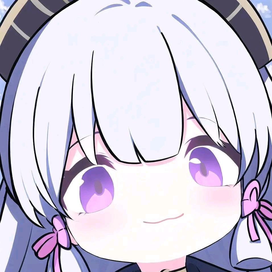 我是山里灵活的狗