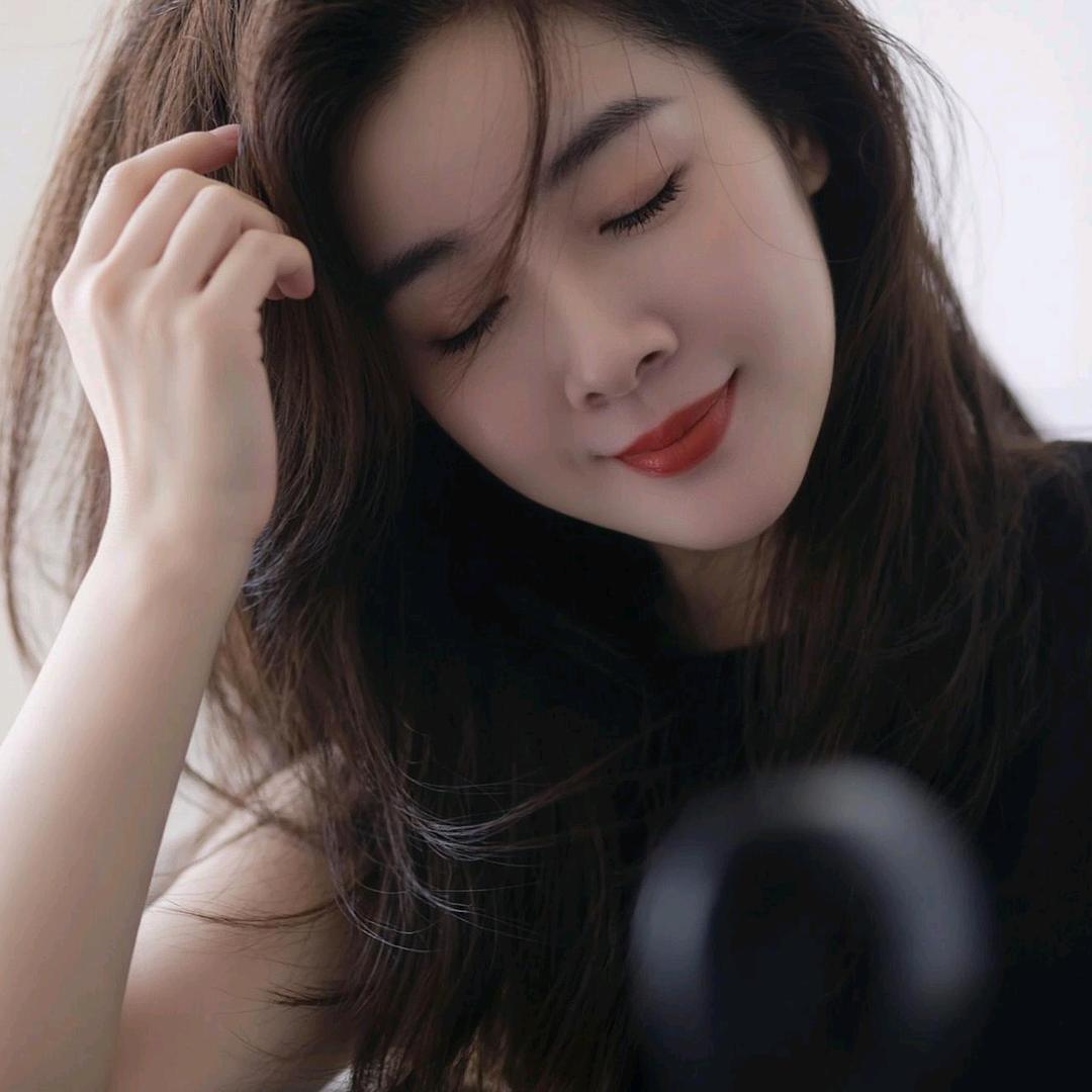 妹妹