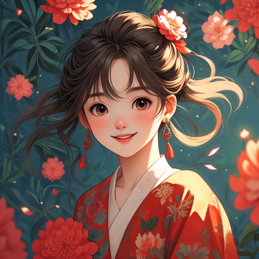 🍎平安是福🌈