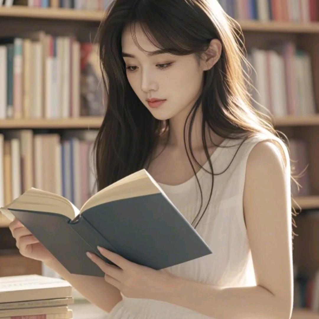檬公子