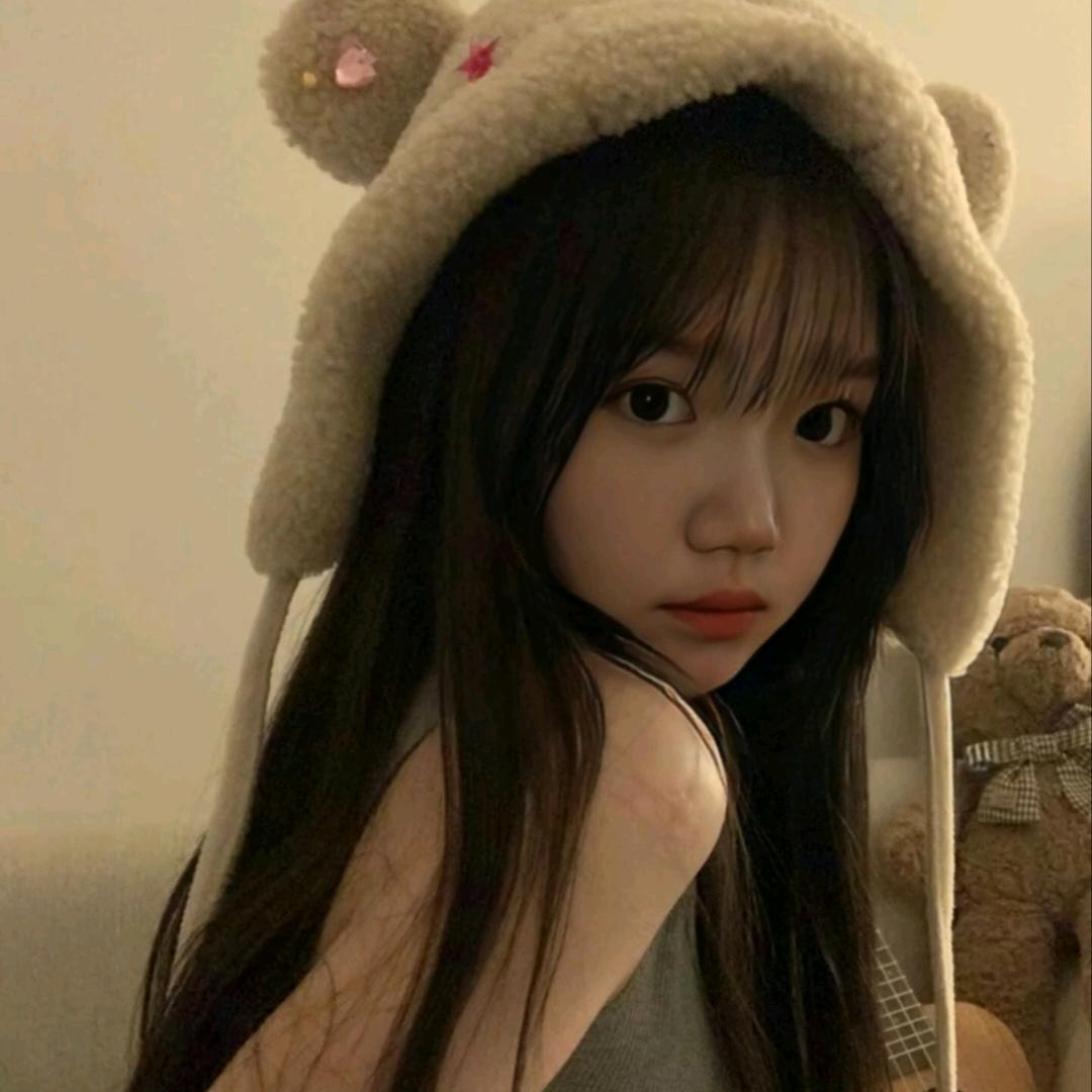 阿慧…