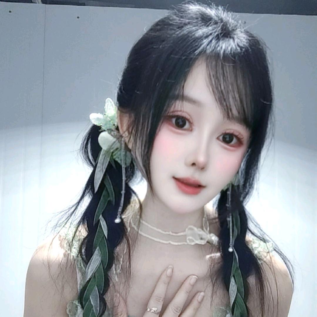 🥛🌙牛奶