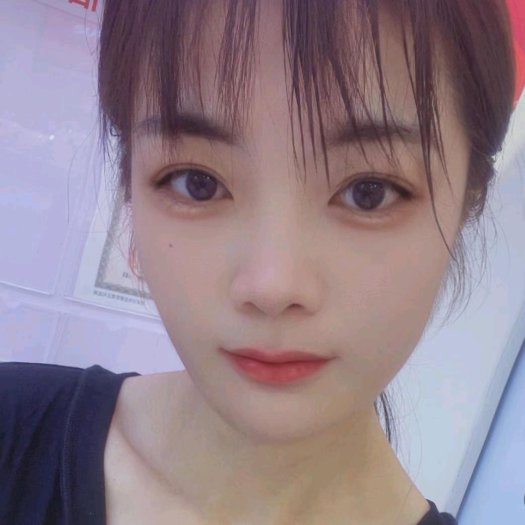 红遍天丹丹