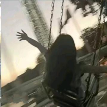 tF