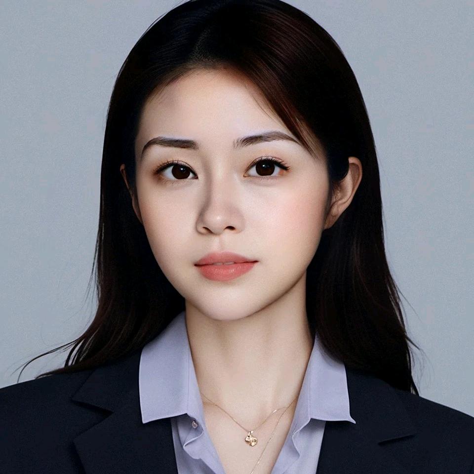 十三姨（早5:19）