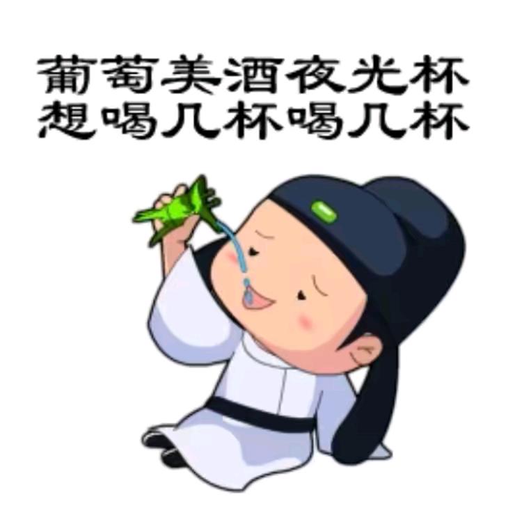 玉佛