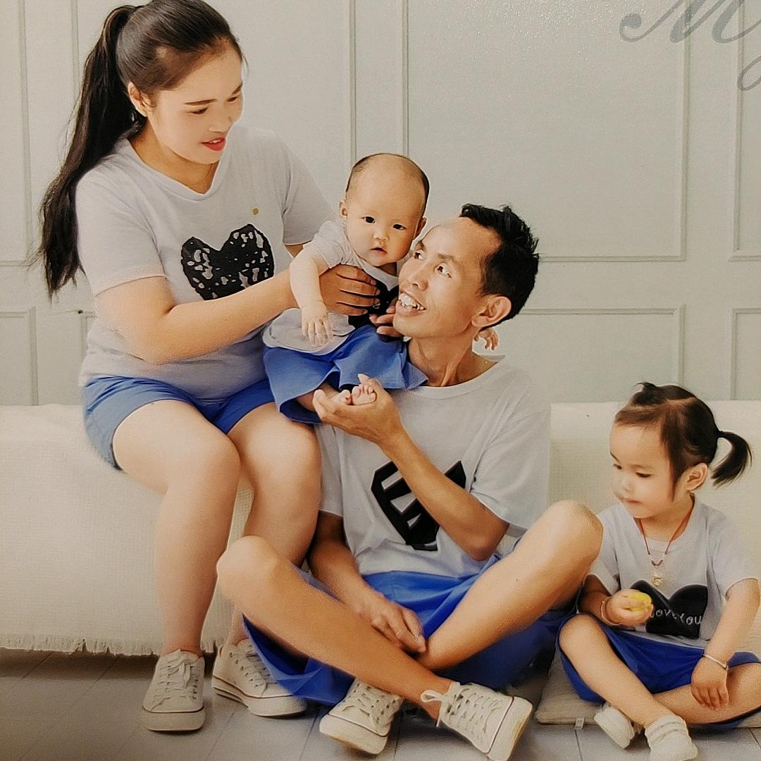 小漆妹儿