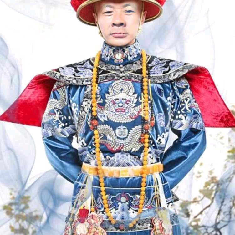 梦想🤝🤝