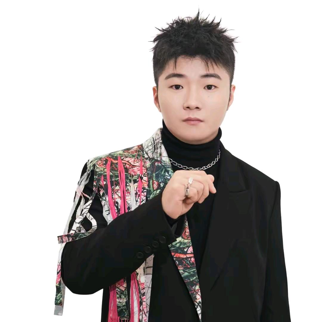 白小白喜剧演员2024🎬