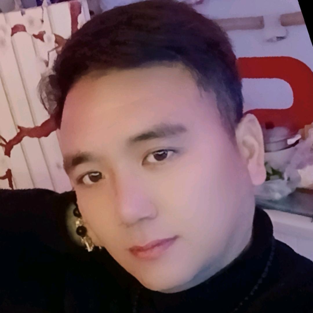 雄霸天下之🔥🔥🔥峰哥🔥🔥🔥