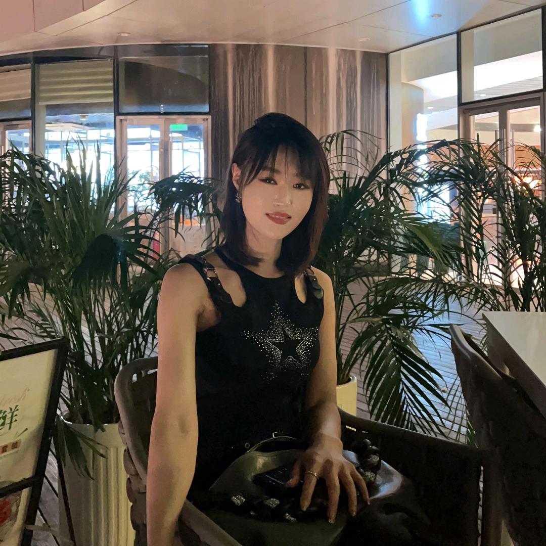 云南虎
