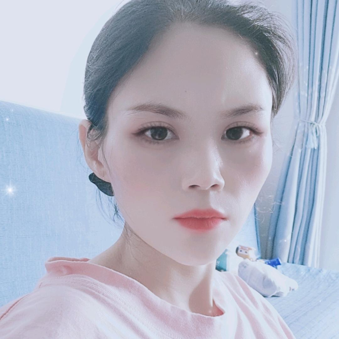 六月的风