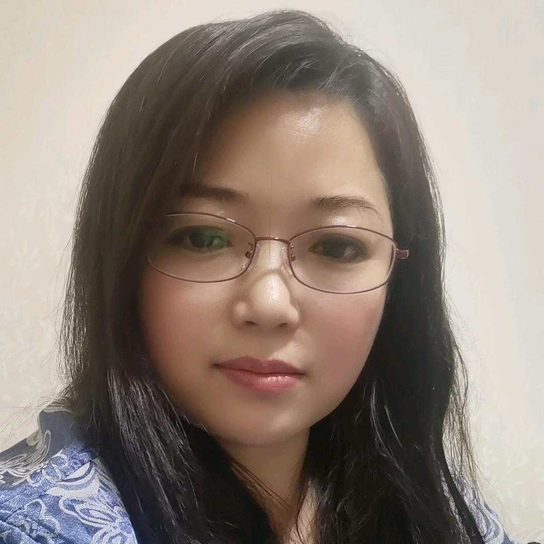 梦醒时分