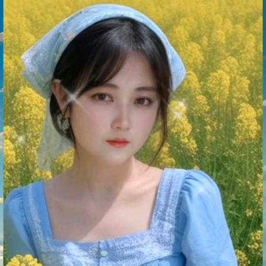 姐就是胖🧚♀️