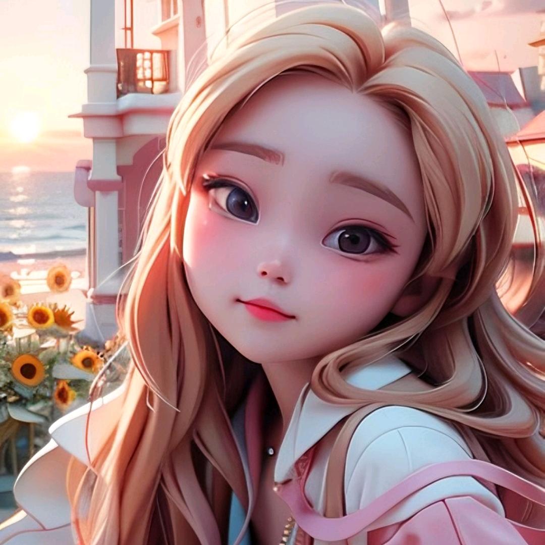 ✌︎🤑✌︎小贪心🎧