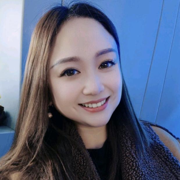 💞遇jian最好的你