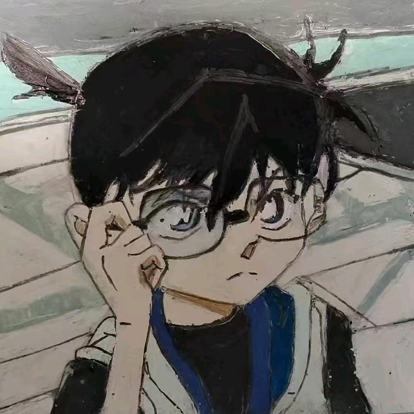 哦哦奥