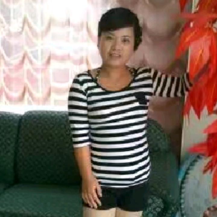 一杯清酒渡人生