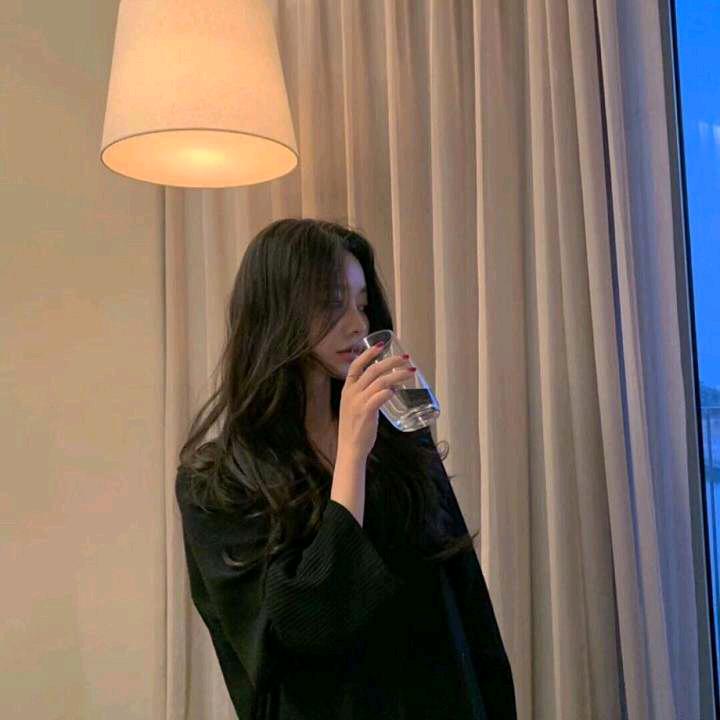 思雨很努力