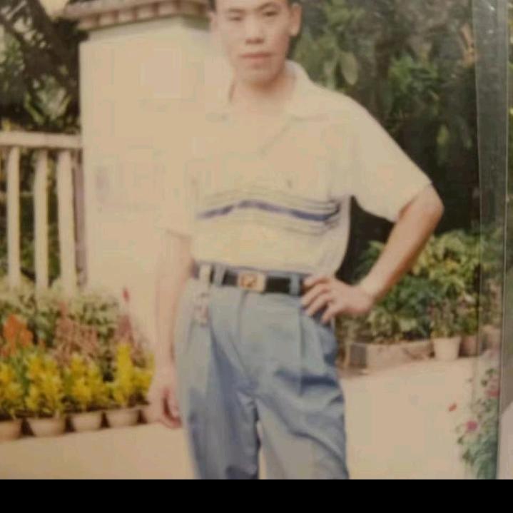 用户486260284709贾