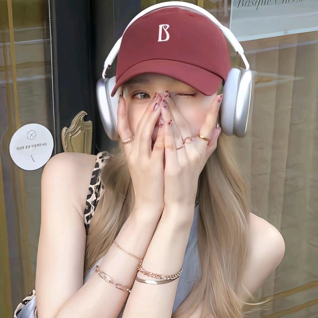 箫婉ʕ̯•͡˔•̯᷅ʔ °゜