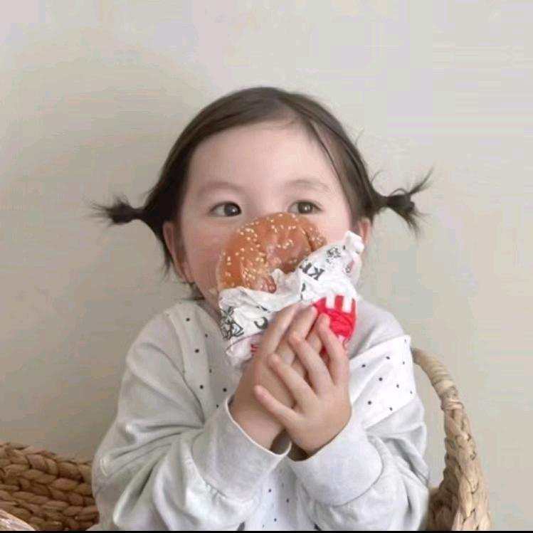 天气好了约个饭