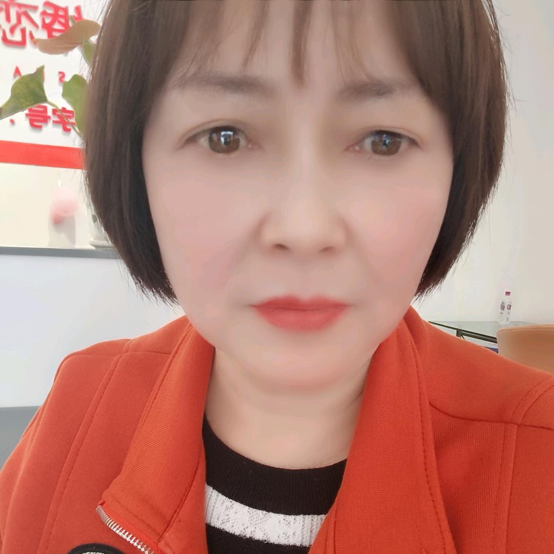 绵竹慧姐（收徒）