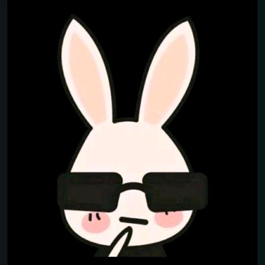 kk bye✔