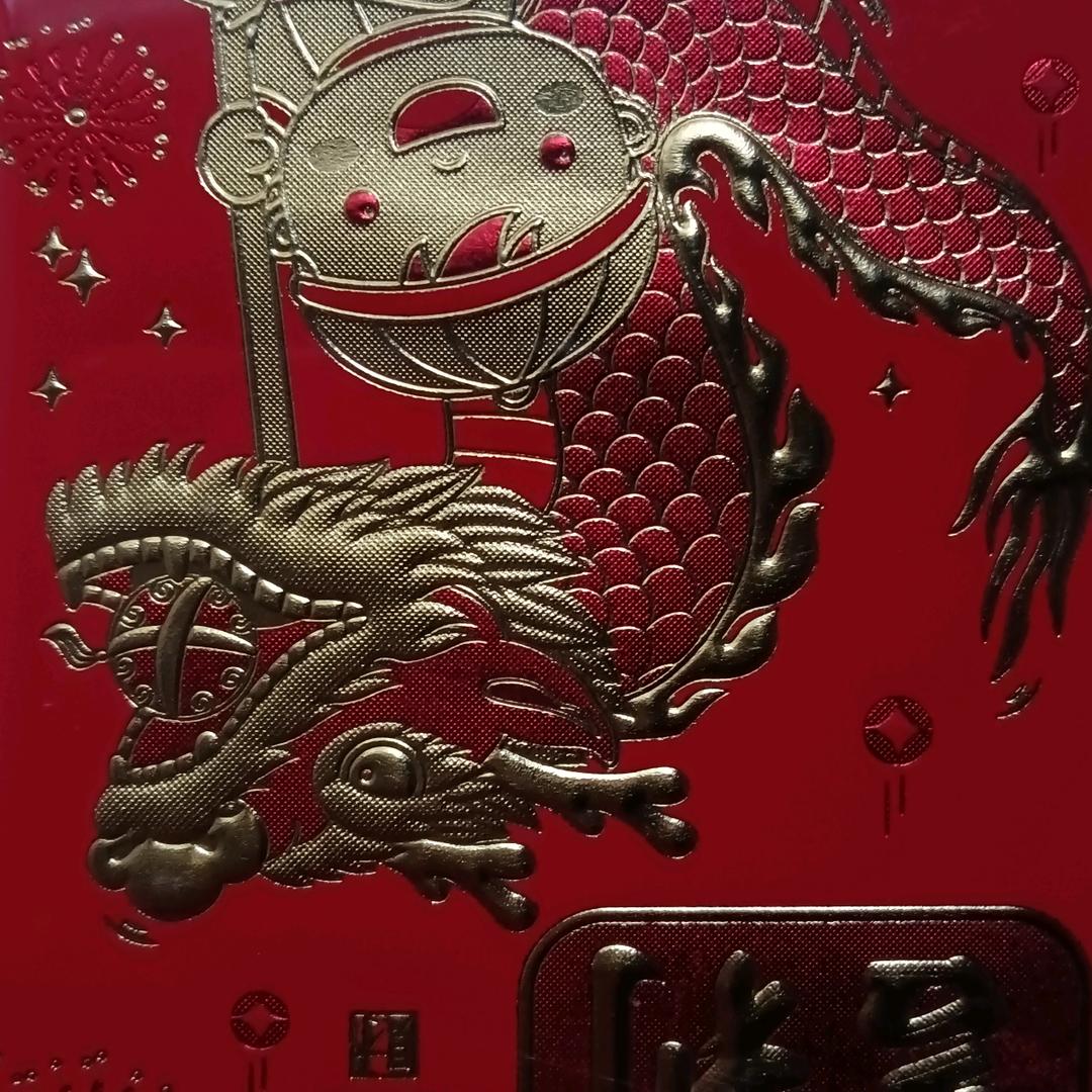 古来希头像