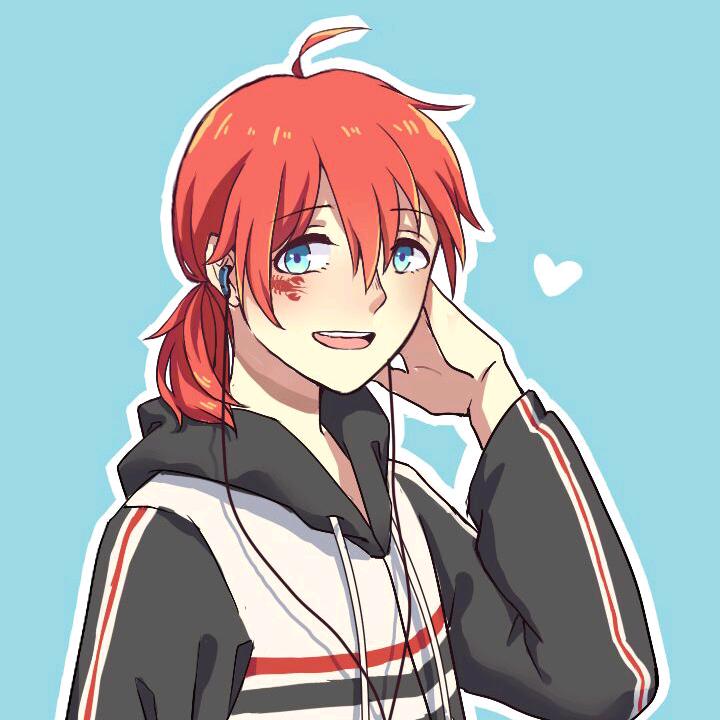 虾R_obusuta
