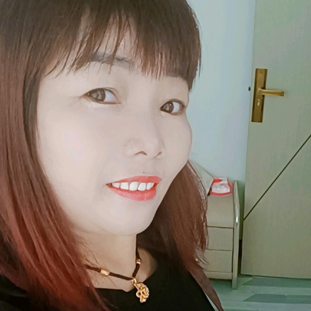 激情燃烧的岁月