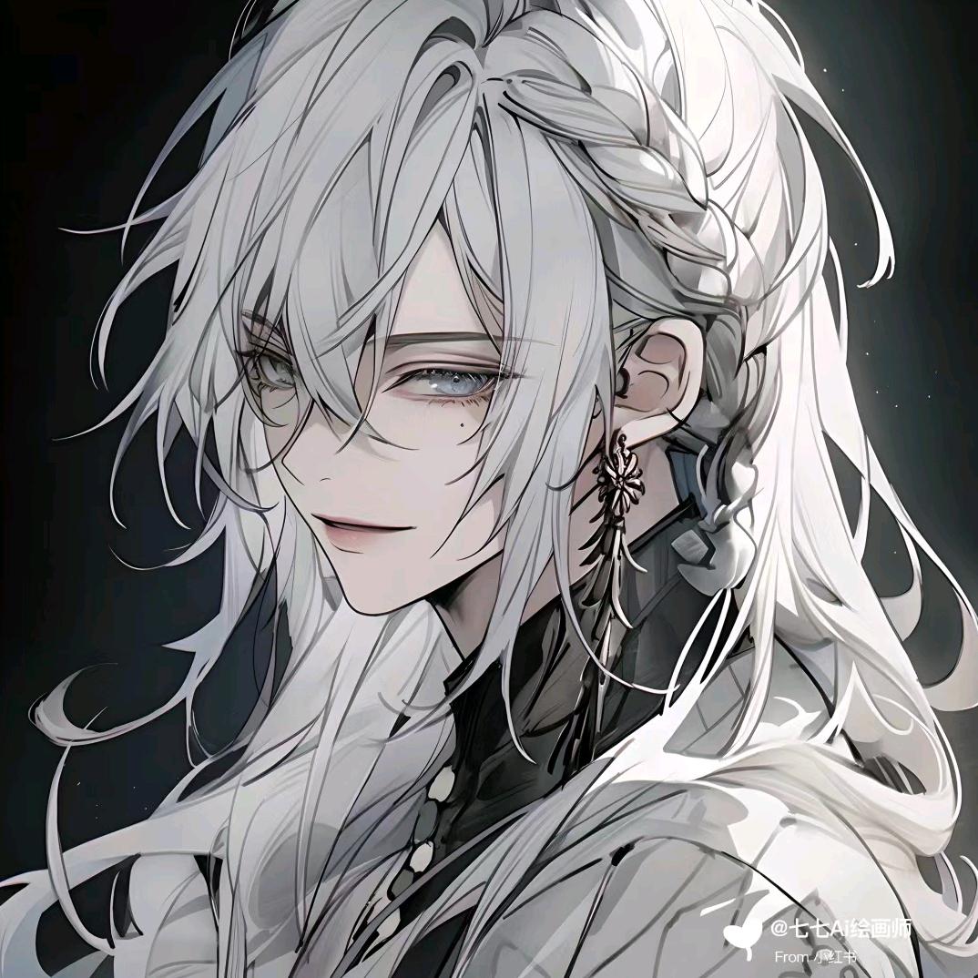 ᝰꫛꫀꪝ𐂂❤️