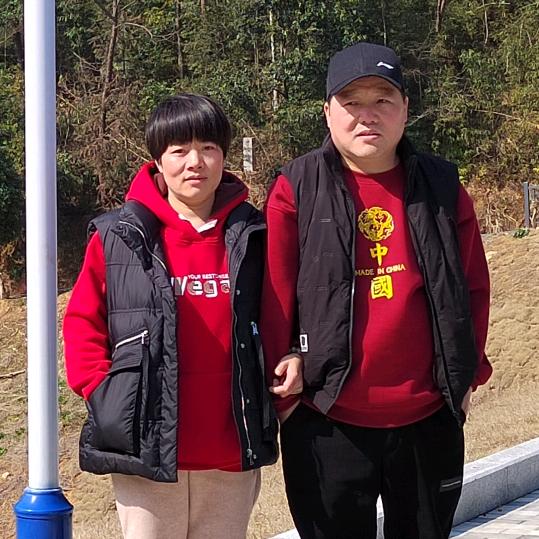 东东窗帘